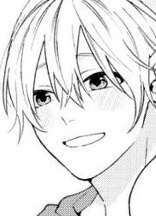 在我们凝视星空后 截图1